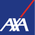 Serveis Assegurats per AXA
